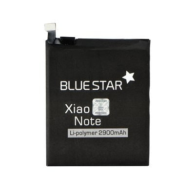 Acumulator XIAOMI Mi Note 5.7 (2900 mAh) Blue Star"