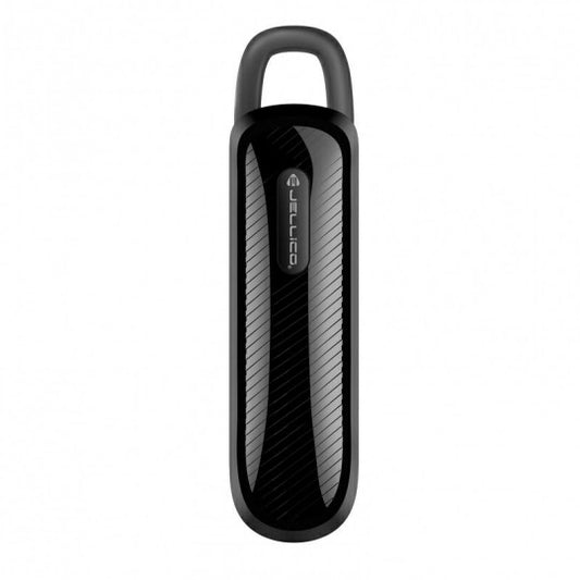 Casca Bluetooth JELLICO S200 (Negru)