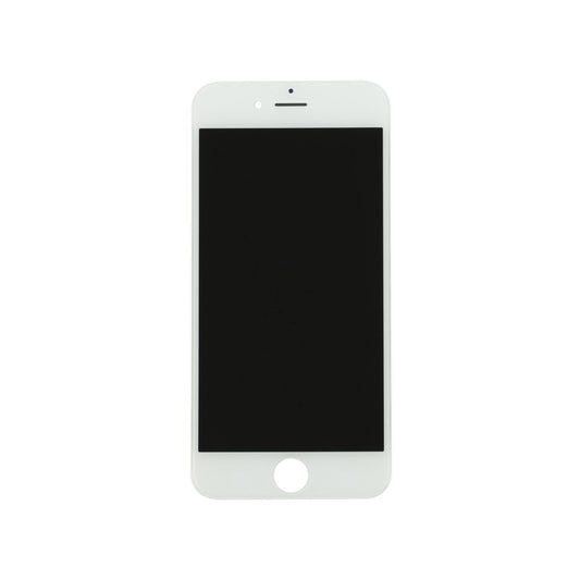 Display LCD APPLE iPhone SE (Alb) TIANMA