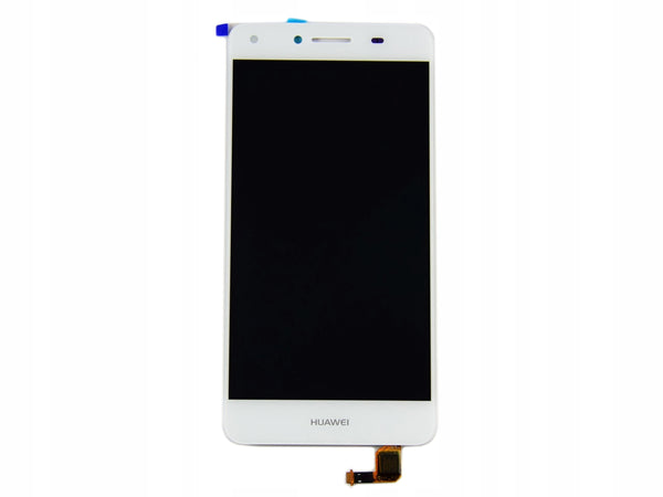 Display + Touchscreen HUAWEI Y5 2018 (Alb)