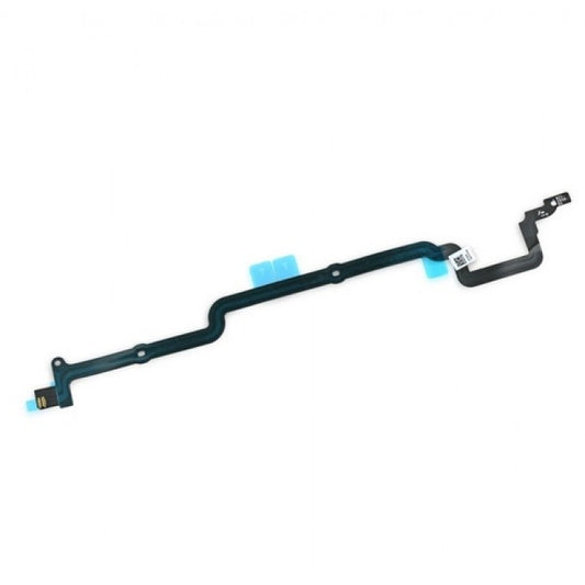Banda flex Touch ID pentru APPLE iPhone 6