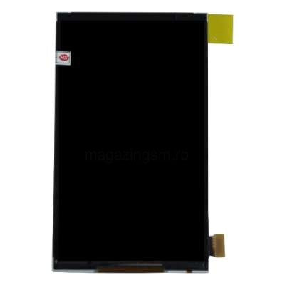 Display SAMSUNG Galaxy J1 (Negru)