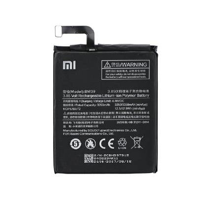 Acumulator Original XIAOMI Mi6 (3350 mAh) BM39