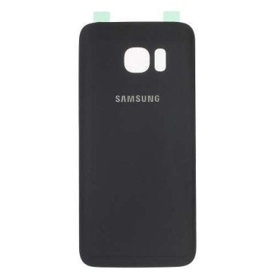 Capac Baterie SAMSUNG Galaxy S7 Edge