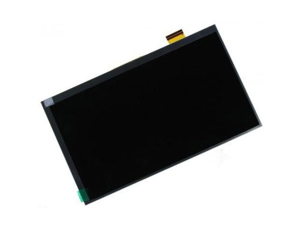 Display Original ALLVIEW AX4 NANO+