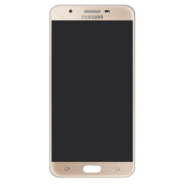 Display LCD  SAMSUNG Galaxy J5 Prime (Auriu)