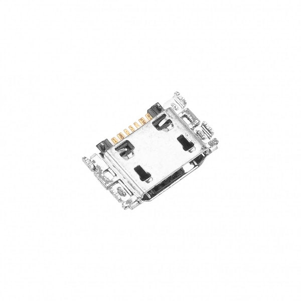 Conector Incarcare / Date pentru SAMSUNG Galaxy J3 2017