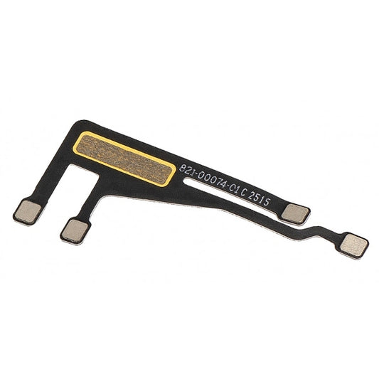 Antena Interna Wifi / GPS pentru APPLE iPhone 6
