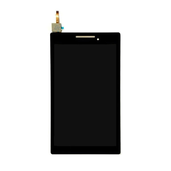 Display LCD + Touchscreen LENOVO Tab 2 (Negru) A7-30F A3300