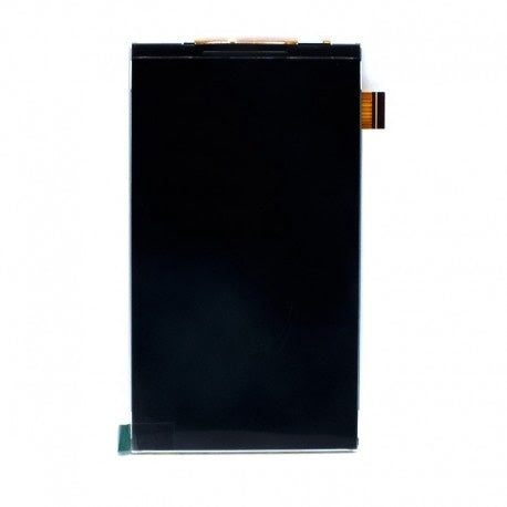Display LCD pentru ALCATEL One Touch Pixi 4 - 5 (Negru)"