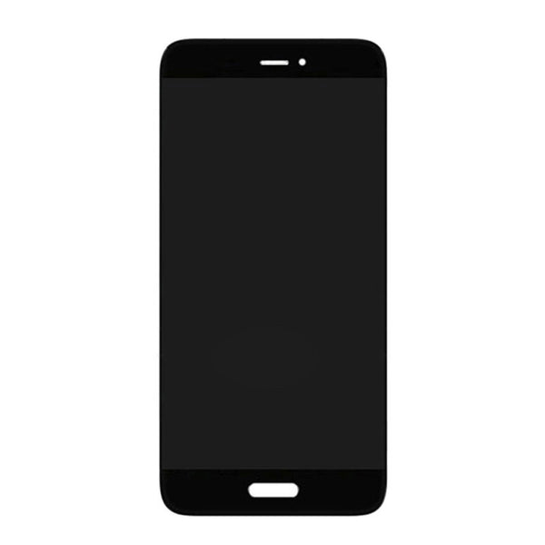 Display LCD + Touchscreen XIAOMI Mi 5 (Negru)