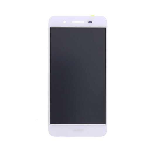 Display LCD + Touchscreen HUAWEI Y5 II (Alb)