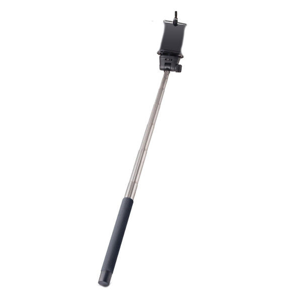 Selfie Stick Universal (Negru) MP-300 Forever