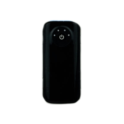 Baterie Externa 5600 mAh (Negru)