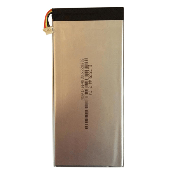 Acumulator Original ALLVIEW Wi8G (3800 mAh)