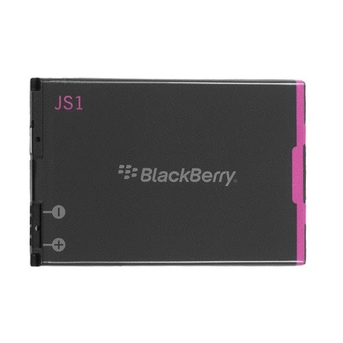 Acumulator Original BLACKBERRY J-S1 (1450 mAh)