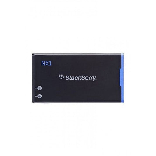 Acumulator Original BLACKBERRY Q10 (2100 mAh) NX-1
