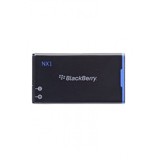 Acumulator Original BLACKBERRY Q10 (2100 mAh) NX-1