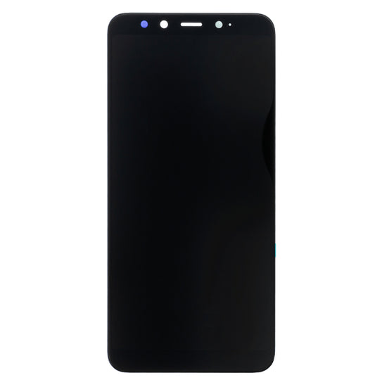 Display LCD + Touchscreen XIAOMI Mi A2 (Negru) Fara Rama