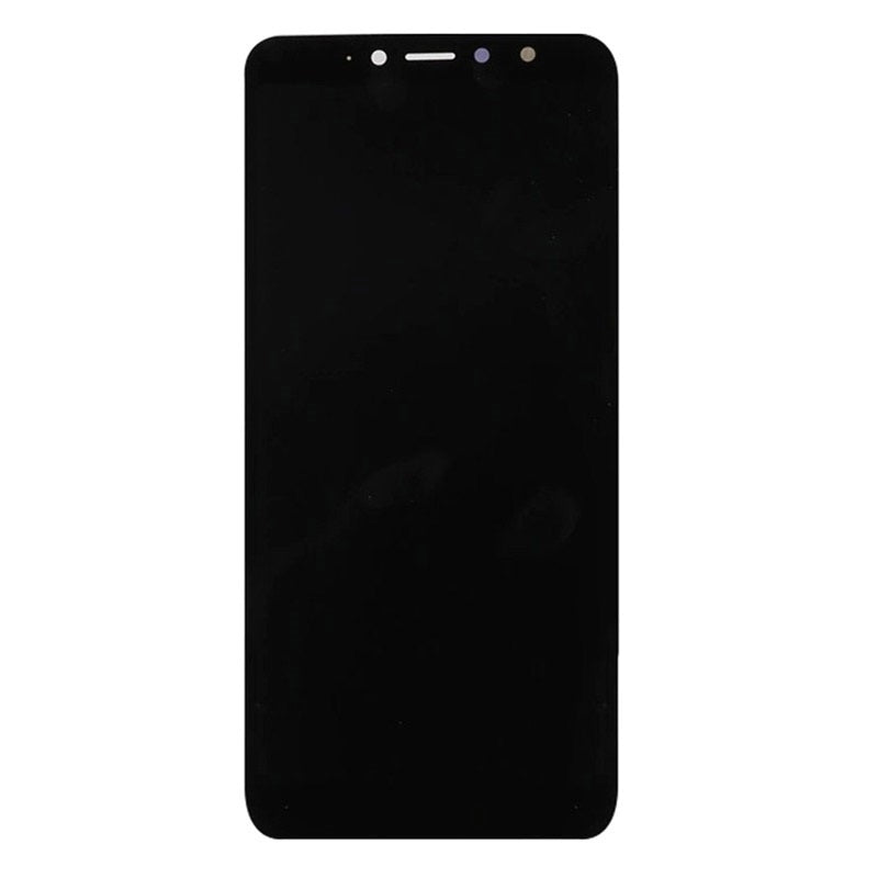 Display LCD + Touchscreen XIAOMI Redmi S2 (Negru)