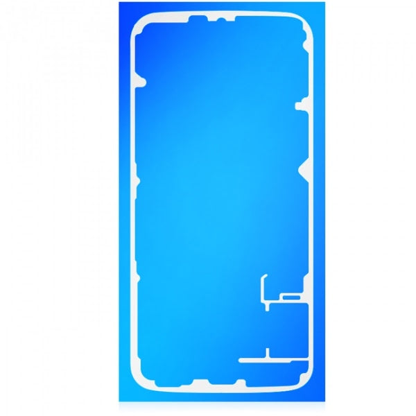 Adeziv capac baterie SAMSUNG Galaxy S6