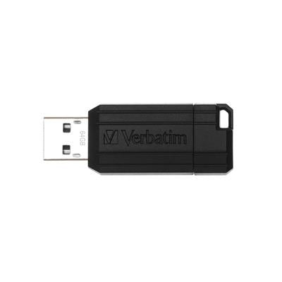 Stick Memorie USB 32GB Verbatim