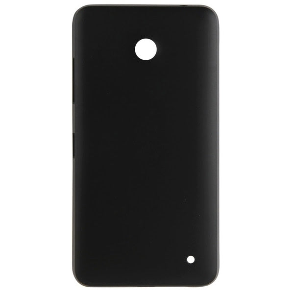 Capac Baterie pentru MICROSOFT Lumia 630