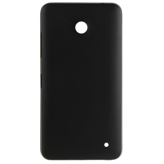 Capac Baterie pentru MICROSOFT Lumia 630