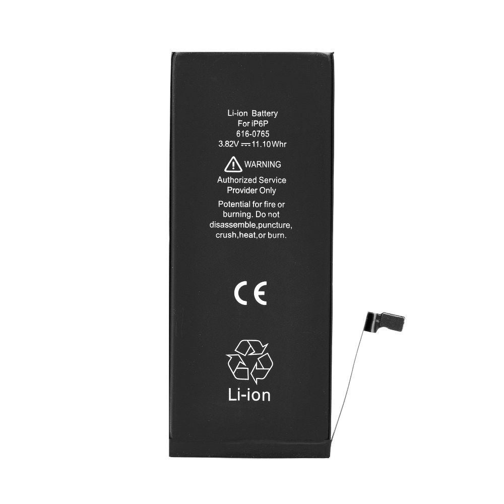 Acumulator Original APPLE iPhone 6 Plus (2915 mAh)