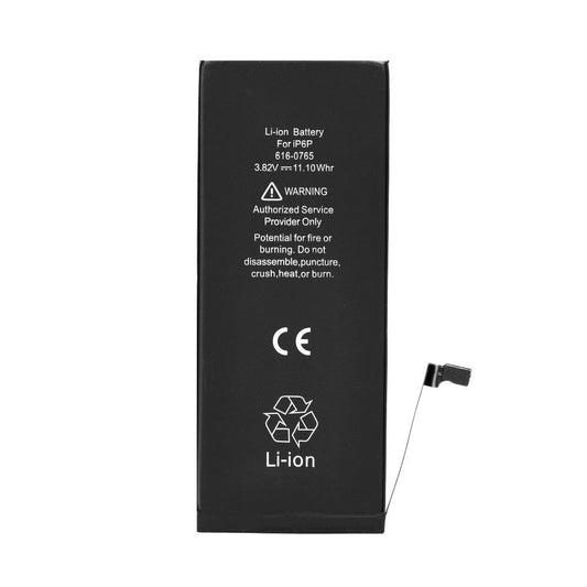Acumulator Original APPLE iPhone 6 Plus (2915 mAh)