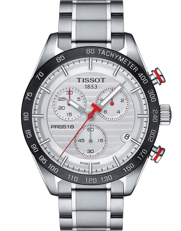 Ceas Tissot T-Sport PRS 516