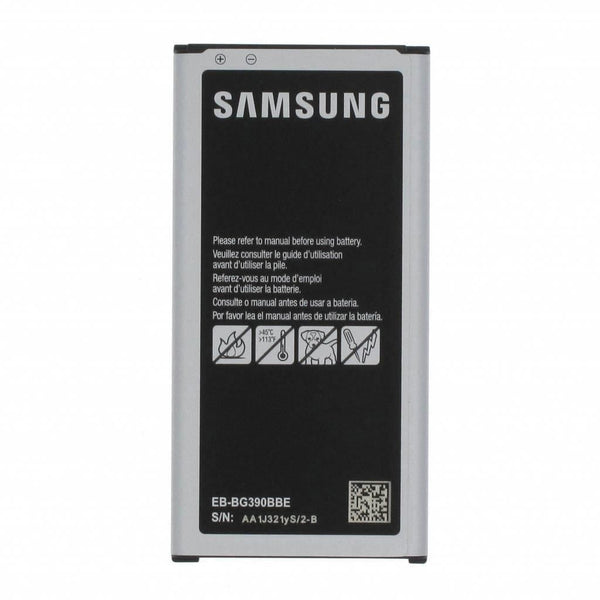 Acumulator Original SAMSUNG Galaxy XCover 4 (2800 mAh) BG390BBE