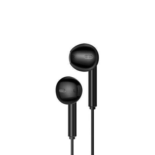 Casti Telefon cu Mufa Tip C (Negru) XO EP8
