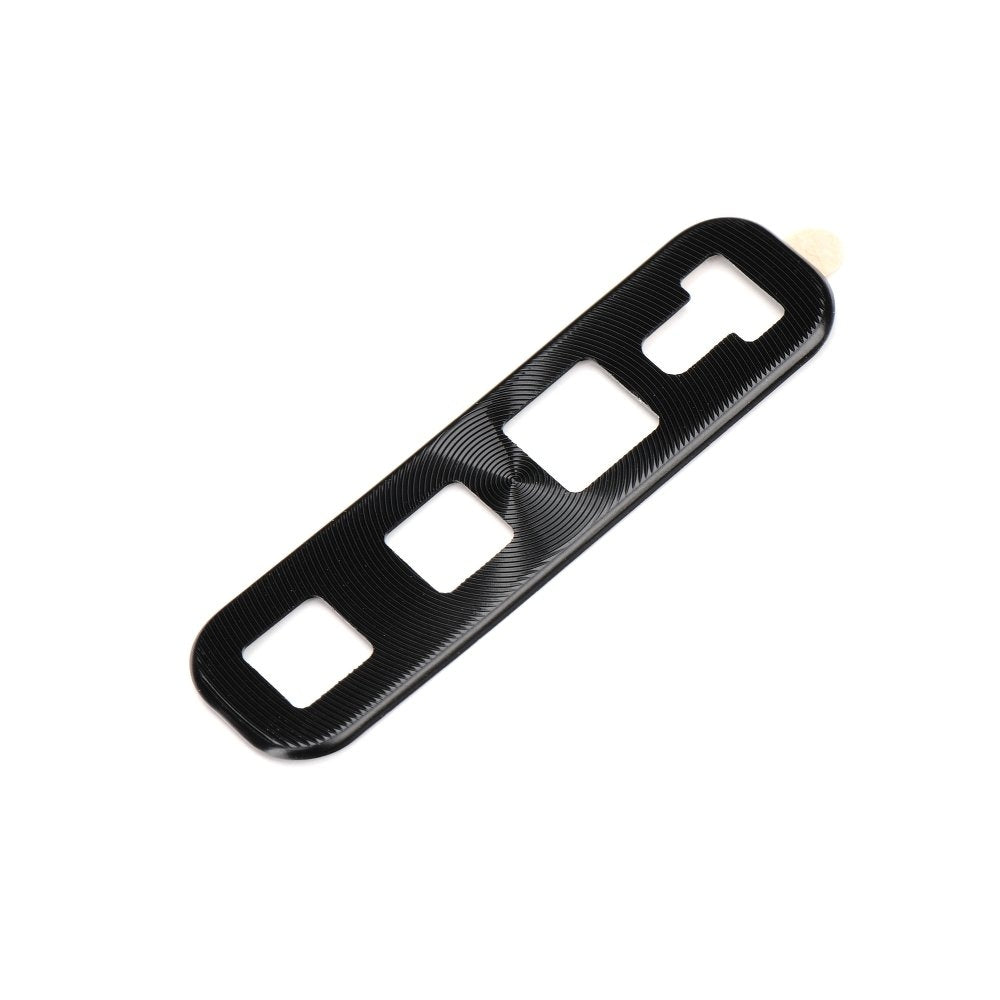 Capac de protectie camera spate SAMSUNG Galaxy S10