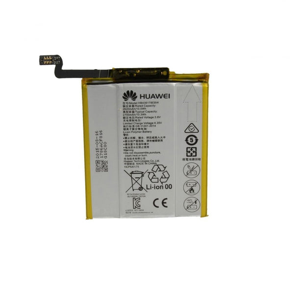 Acumulator Original HUAWEI Mate S (2700 mAh) HB436178EBW