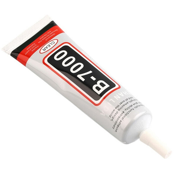 SuperGlue B-7000 (25ml)