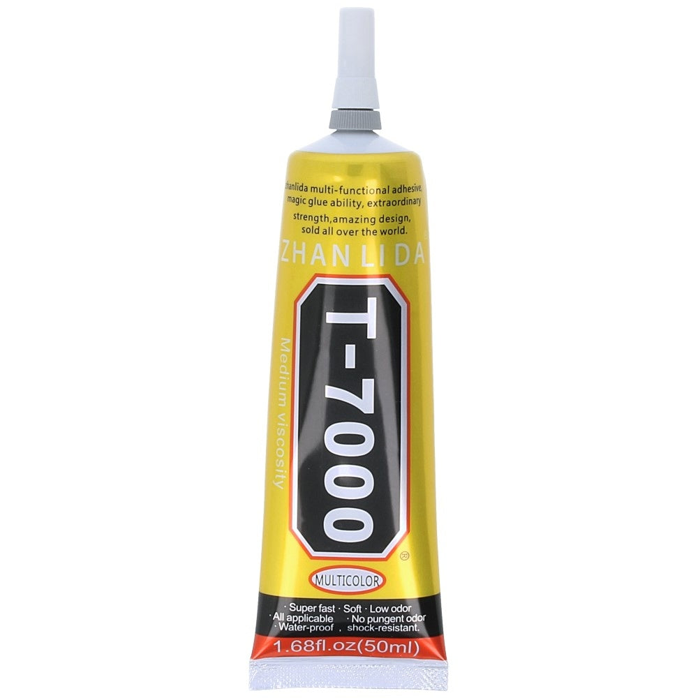 Adeziv Universal T-7000 (50ml)