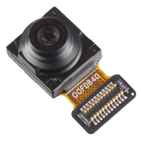 Camera Frontala HUAWEI P20