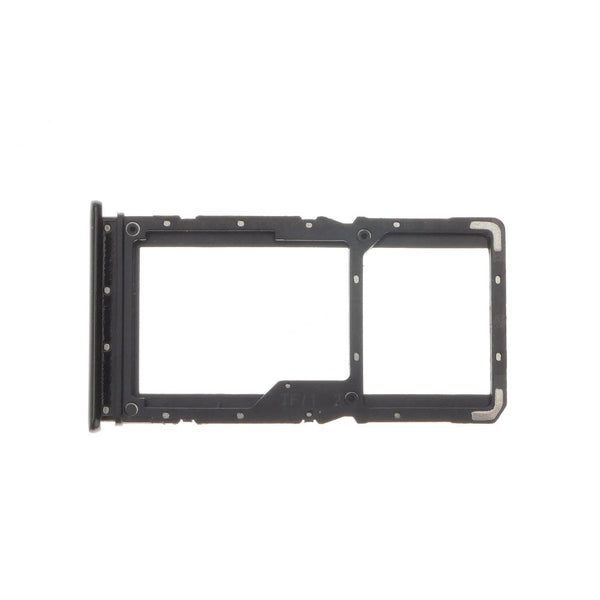 Slot SIM XIAOMI Redmi Note 7 (Negru)