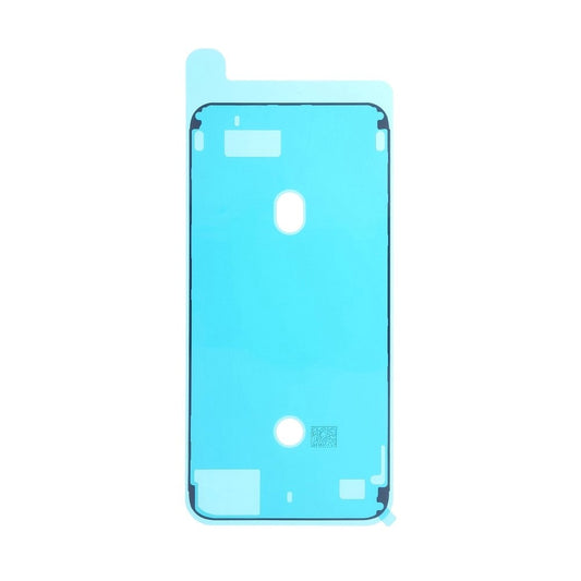 Adeziv Display pentru APPLE iPhone 8 Plus