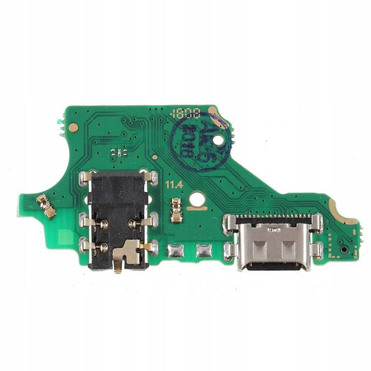 Banda flex cu conector de alimentare pentru HUAWEI P20 Lite