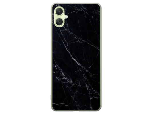 Husa Silicon HQCover compatibila cu Samsung Galaxy A31, model Marble v2, rezistenta la socuri si zgarieturi, SP1M00041