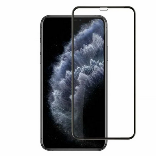 Folie de sticla transparenta Premium ATX compatibila cu Honor 90 Lite, rezistenta la socuri, rezistenta la zgarieturi, acoperire ecran
