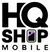 Hqshopmobile