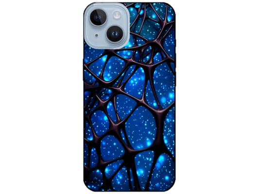 Skin Quantum 2, compatibil cu Apple iPhone 14 Plus, M0210