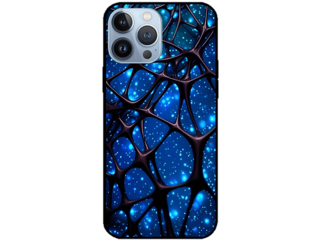 Skin Quantum 2, compatibil cu Apple iPhone 14 Pro Max, M0210