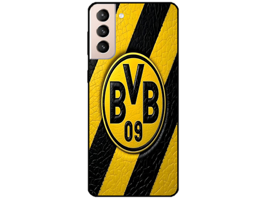 Skin BVB, compatibil cu Samsung Galaxy S22 5G, M0106