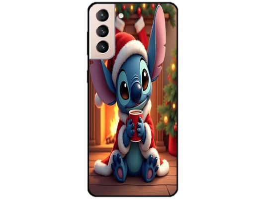 Skin Stitch 6, compatibil cu Samsung Galaxy S22 5G, M0135