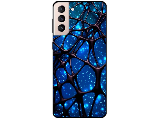 Skin Quantum 2, compatibil cu Samsung Galaxy S22 Plus 5G, M0210