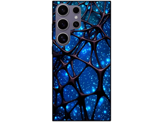 Skin Quantum 2, compatibil cu Samsung Galaxy S24 Ultra, M0210